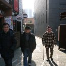 공주에덴요양병원 이미지