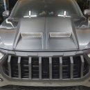 제일카마스타 이미지