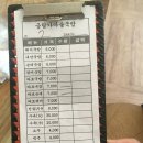 금탑가마솥국밥