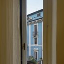 연은 결혼정보 | 페이지인밀라노, 에어차이나 경유 무료 환승 호텔 후기, 아늑했던 에어비앤비 숙소, Teinein, Jaja Moment