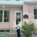 칠복상회 이미지