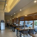 인동32길-10 이미지