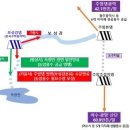 보성강6 이미지