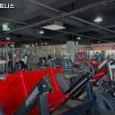 세종휘트니스 이미지