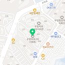 우암자유2차아파트 | 부산 남구 우암자유2차 아파트 경매 물건 분석 (2024타경112259)