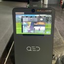 세진모드 이미지