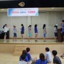 신니중 이미지