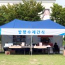 퍼펙트 마이펫 네이버블로그