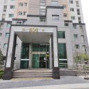 상대동-5 이미지