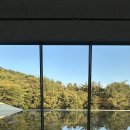 힐링공간 이미지