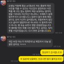 2024 기초농구(토) | [공지] 26년 포토클래스 공지