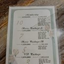 맘편한산후조리원 이미지