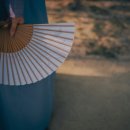 성원문구 네이버블로그