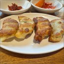 청우에너지 | 청우해장 푸짐함 맛 다 갖춘 대구맛집