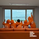 2024 청년문화의 거리 사천 놀페스티벌 [후기][아트마켓][로컬][삼천포블루스]