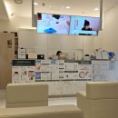 달임채한의원 이미지