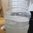 침대토피아부산