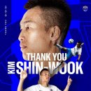 라이언모터스 이미지