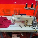 미림세탁소 이미지