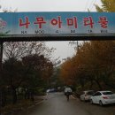 삼명중기 Daum카페