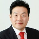 산내종합사회복지관 이미지