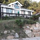 탑정호예가펜션 이미지