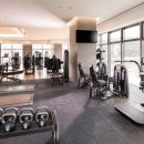 더블트리 바이 힐튼 서울 판교 레지던스 이미지