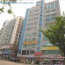 지족로(유성-100) 이미지