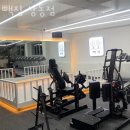 빽짐헬스 | 상동헬스장 정읍시 전북 헬스 PT pt 피티 빽짐 상동점 가격 위치 주차 후기