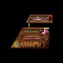 한국 오페라 아카데미 이미지