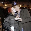 전곡약국 | 모든 것은 전부 다 그 자리에