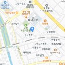 대덕구청직장어린이집 이미지