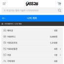 바이예스