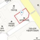 송파사랑정형외과의원 이미지