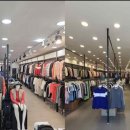 천지골프 이미지