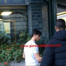 AC메디컬 이미지