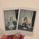 커피 엔 포토(Coffee & Photo) | 2026.03.14~17. 앙스타 오타쿠 도쿄 여행기③ (스압주의!!)