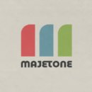 정가 DREAM 이미지