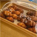 카페프렙 이미지