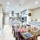 방배로32길 8 이미지