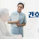 리빌딩부동산중개 | 오늘의 마중물 뉴스