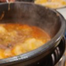 성경만두요리전문점 이미지