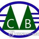 천보산업 이미지