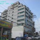 장미빌딩 이미지