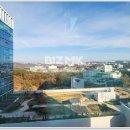 앨리세븐공인중개사사무소 이미지