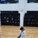 효원 검도관 이미지