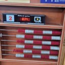 윤호당구장 이미지