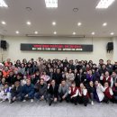 영흥면 주민자치센터 세계타임즈