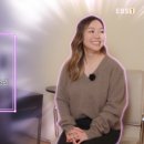미지니 이미지