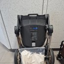 유모차세탁 카시트세탁 전문점 더깨끗 이미지